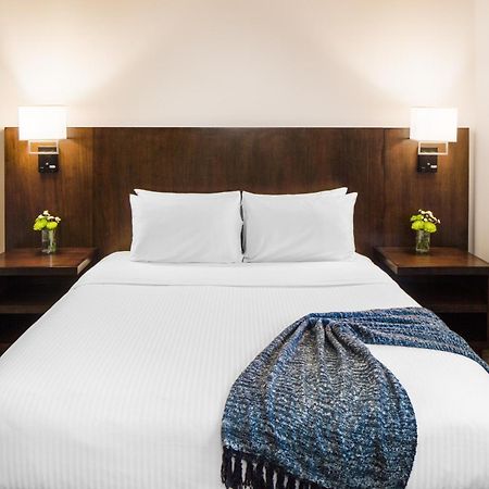 Watt Hotel Tapestry Collection By Hilton Rahway Exterior foto